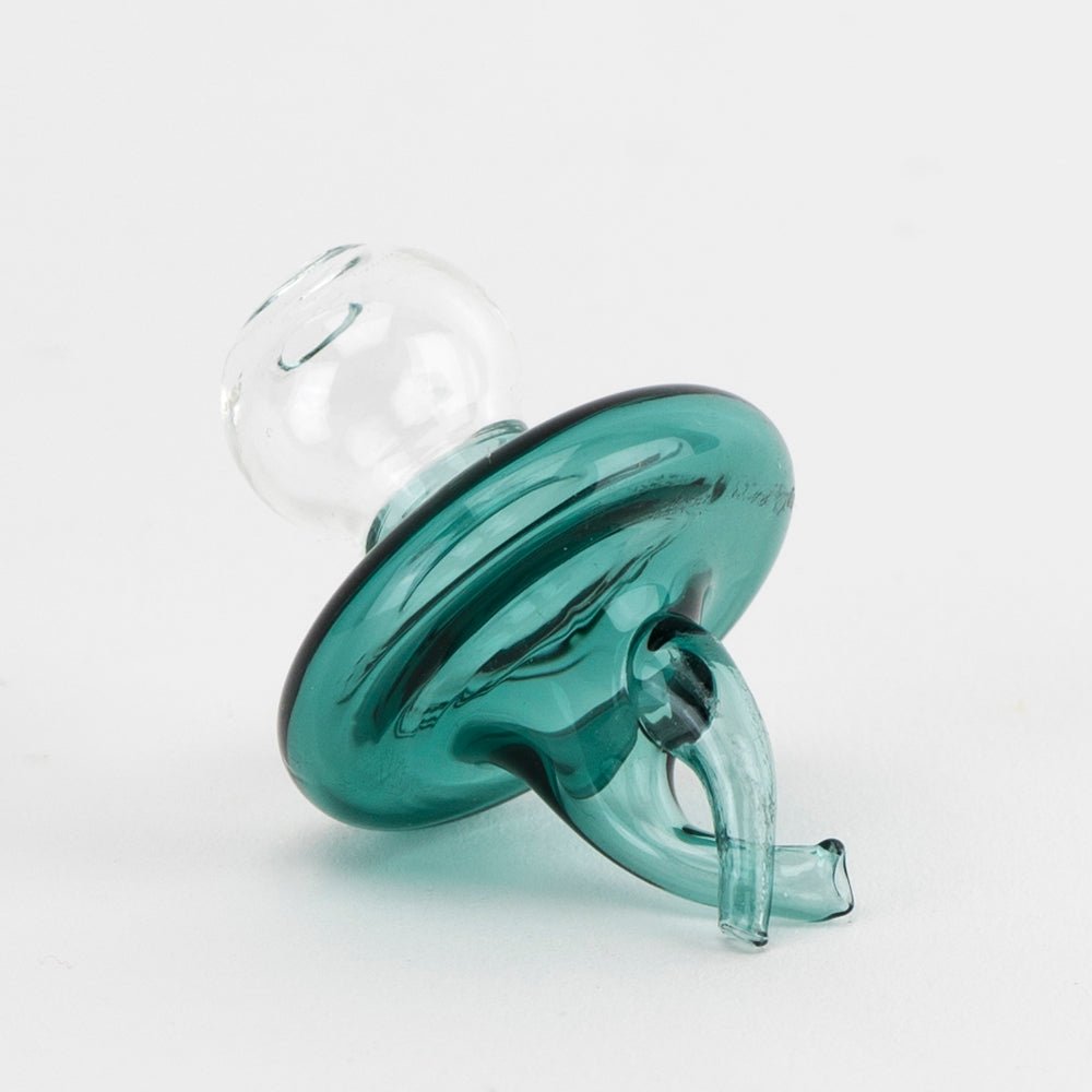 Terpy Dancer Spinner Cap - Empire Smokes