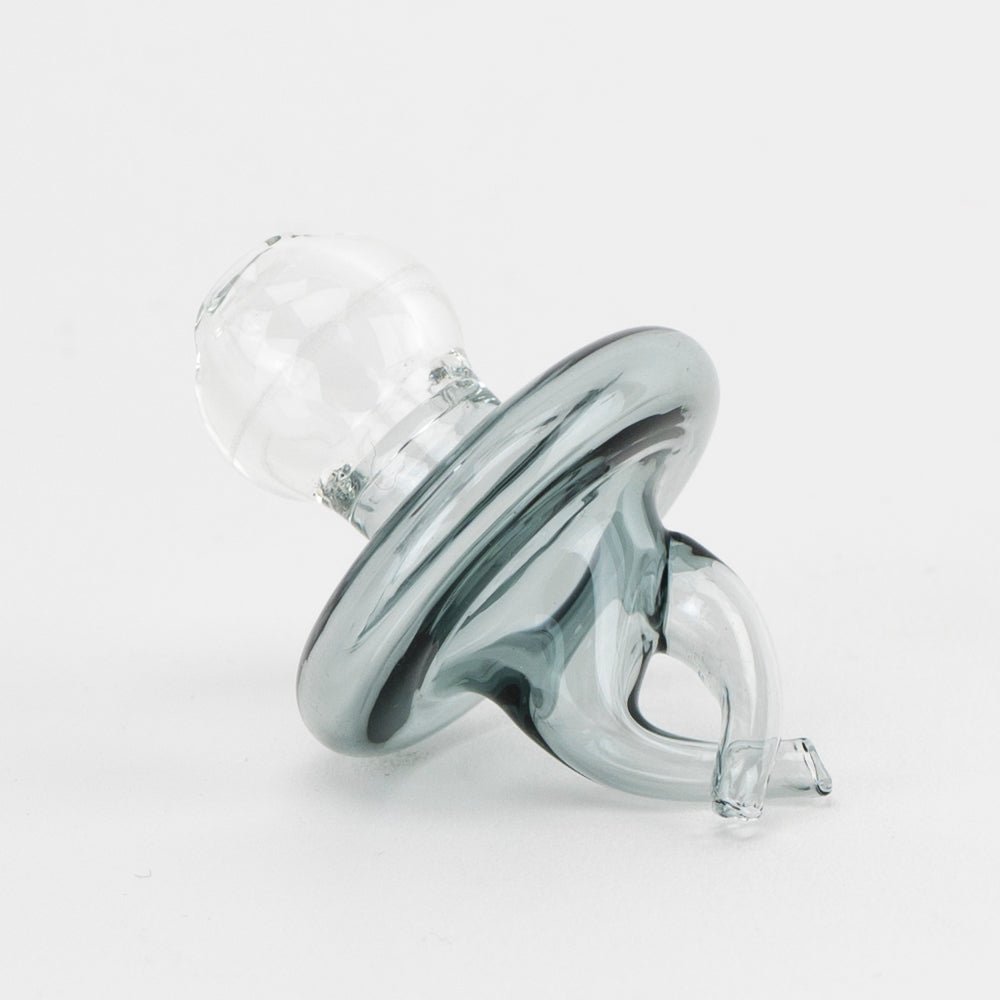 Terpy Dancer Spinner Cap - Empire Smokes