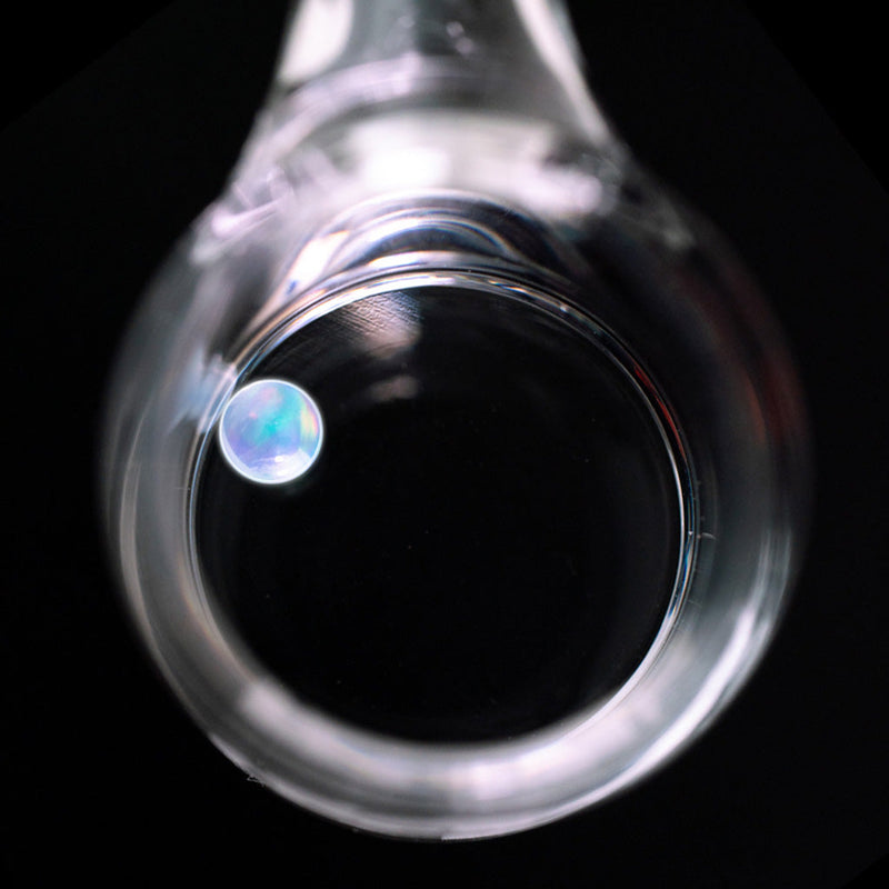 How To Use Terp Pearls: Opal Terp Pearls Showcase