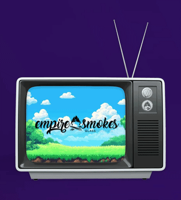 Puff Puff Pass the Controller: Cannabis + Gaming Guide