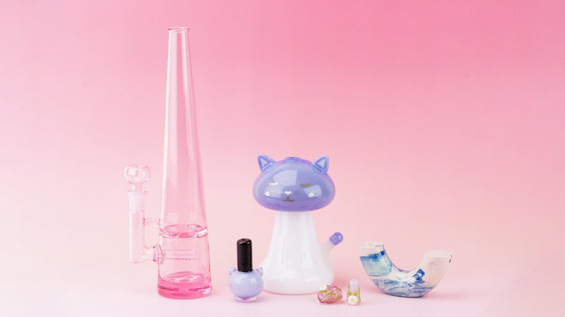 Celebrating Women in Cannabis – International Women’s Day Spotlight ✨ - Empire Smokes