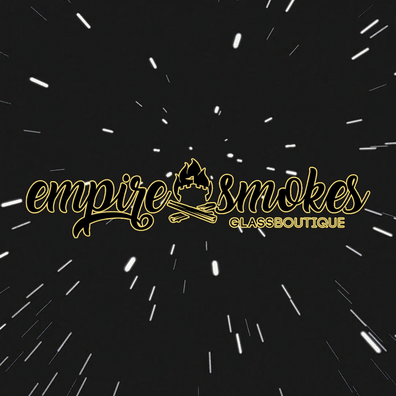Light Up Camera Action: Movie Recommendations for Potheads
