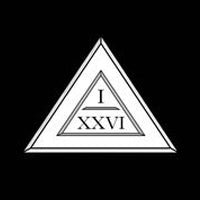 126 Glass - Empire Smokes