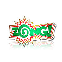 Zong