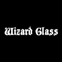 Wizard Glass