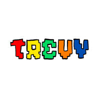 Trevy Metal