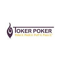 Toker Poker