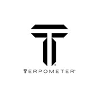 TERPOMETER