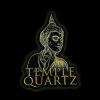 Temple Quartz