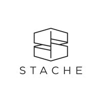 Stache Products