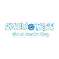 SnowTree