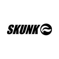 Skunk Bags