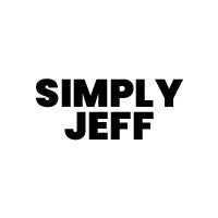 Simply Jeff