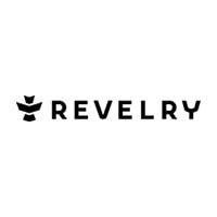 Revelry Supply