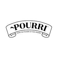 POT-POURRI