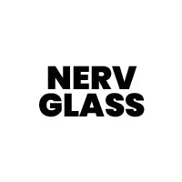 Nerv Glass