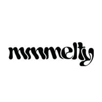 Mmmelty