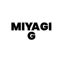 Miyagi G