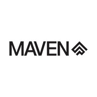 Maven