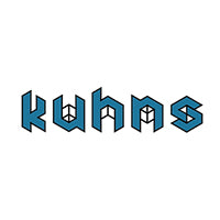 Kuhns