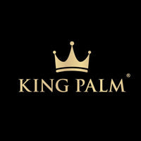 King Palm