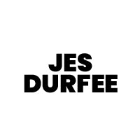 Jes Durfee