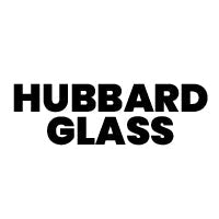 Hubbard Glass