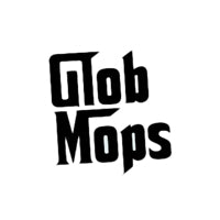 Glob Mops