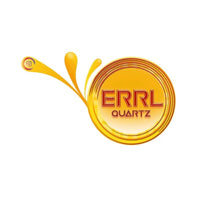 ERRL Quartz