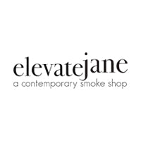 Elevate Jane