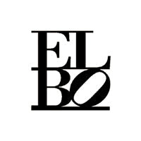 ELBO