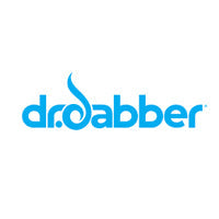 Dr Dabber