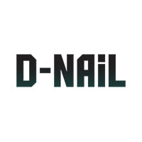 D-Nail