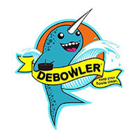 DEBOWLER