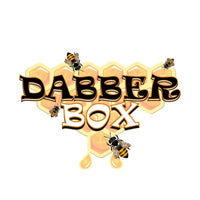 Dabber Box