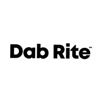 Dab Rite