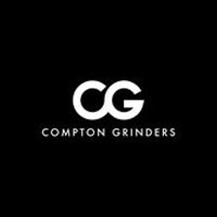 Compton Grinders