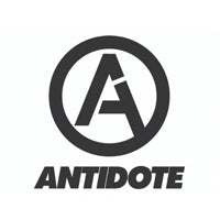 ANTIDOTE