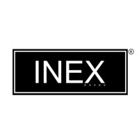 INEX