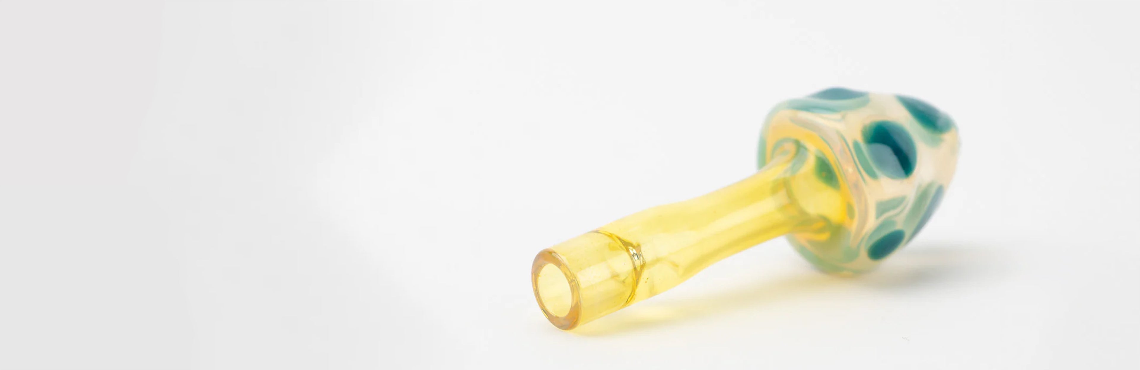 All Sales Collection - Empire Smokes