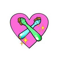 Anthea Glass - Empire Smokes