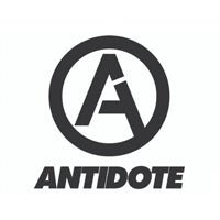 ANTIDOTE - Empire Smokes