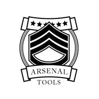 Arsenal Tools - Empire Smokes