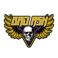 Bad Ash - Empire Smokes