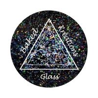 Baked Kreations - Empire Smokes