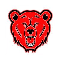 Bear Quartz - Empire Smokes