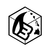 Bee Line - Empire Smokes