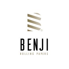 BENJI Rolling Papers