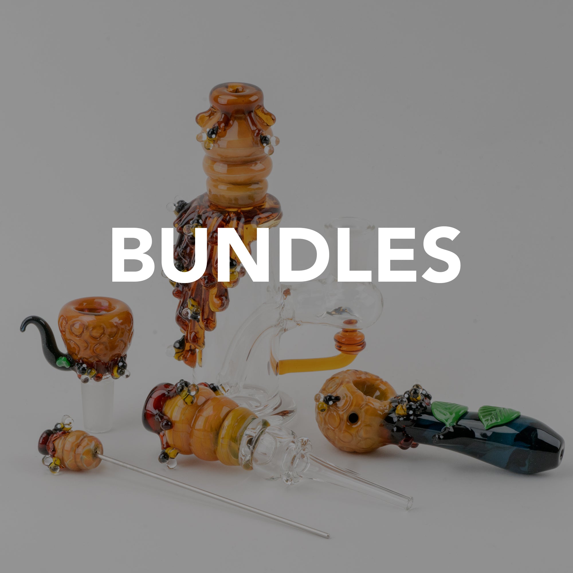 Bundles