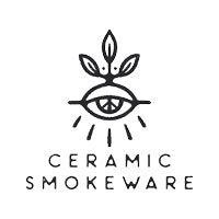 Ceramic Smokeware - Empire Smokes